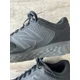 thumbnail image 4 of New Balance Men’s 520 Black Casual Sneakers Size 10.5, 4 of 5