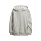 thumbnail image 1 of Sudadera con Capucha GAP Vintage Soft Crew XXL, 1 of 2