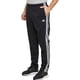 thumbnail image 4 of Conjunto Adidas Light Hombre Deportivo Sport Gym Training negro M Adidas BK4103, 4 of 4