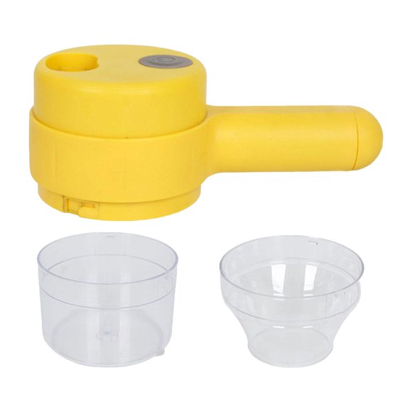 Food Processors Walmart Canada