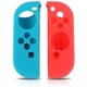 thumbnail image 3 of Pack Estuche + Funda + Mica + Grips Nintendo Switch (Retro) MandaLibre ML-003, 3 of 3