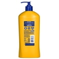 thumbnail image 6 of Suave Kids  3 in 1 Coconut Splash Shampoo, Conditioner & Body Wash, 18 FL OZ Pump, 6 of 9