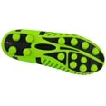 thumbnail image 2 of Impact FG Green/Orange Size 6, 2 of 2