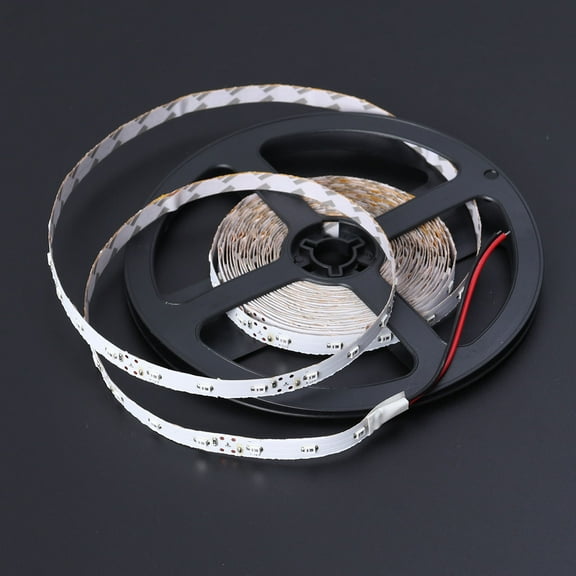 UNOMOR LED Strip of Lights 1 Set Green Flexible PCB Indoor LED Light Strip Kitchen Decoration