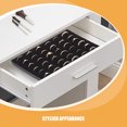 thumbnail image 3 of unbranded 6Ud Inserto De Organizadora Para Joyería Con Protección Y Estilo, 3 of 8
