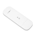 thumbnail image 1 of Enrutador de Red Inalámbrica Enrutador WIFI USB 4G LTE Punto de Acceso Móvil de Bolsillo con Protección Múltiple WIFI Ranura para Tarjeta SIM para Viajes, 1 of 8