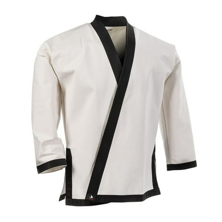 Martial Arts Karate Jacket - Century 12 oz Heavyweight Masters Martial Arts Jacket Karate Martial Arts c0235