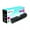 Magenta, variant on ReInkMe Compatible 116 Black & Color Toner Set for Canon MF8050CN MF8080CW