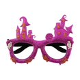 thumbnail image 2 of Fnochy Halloween Decorations Glasses, Halloween Hocus Pocus Party Decorations, Halloween Kid Birthday Party Decorations Supplies, 2 of 6