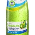 thumbnail image 2 of Bebida alcohólica preparada Caribe Cooler manzana kiwi 300 ml, 2 of 3