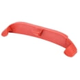 thumbnail image 3 of AMONIDA Branch Bender, Fruit Tree Branch Bender Fruit Tree Bender Tool, Gardening Tool Garden For Patio Trees, 3 of 8