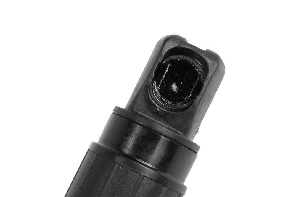 GM Genuine Parts 84183515 Passenger Side Liftgate Strut