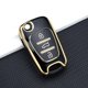 thumbnail image 1 of Correa de color titanio para Apple Watch Ultra 2 49mm 9 8 7 5 4 se 6 loop para iwatch 45mm 41 42 44mm 38 40mm pulsera de acero inoxidable, 1 of 4