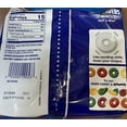 thumbnail image 2 of LifeSavers PEP O MINT Breath Mints Bulk Hard Candy Candies 13 oz Bag, 2 of 2