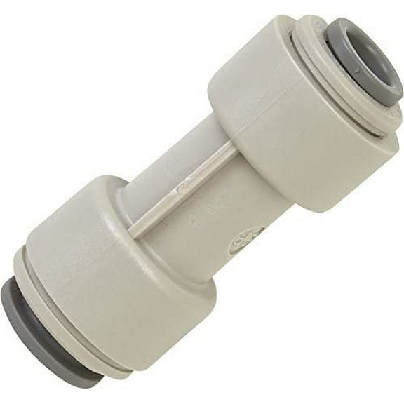 Whirlpool Genuine OEM WP4373559 Refrigerator Hose (1/4" - 5/16")