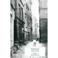 thumbnail image 1 of Pre-Owned Wormwood: A Drama of Paris (Paperback) 1551114194 9781551114194, 1 of 1
