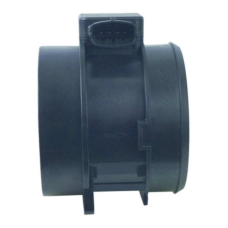 WPS World Power Systems MAF20191T Sensor and Housing Assembly