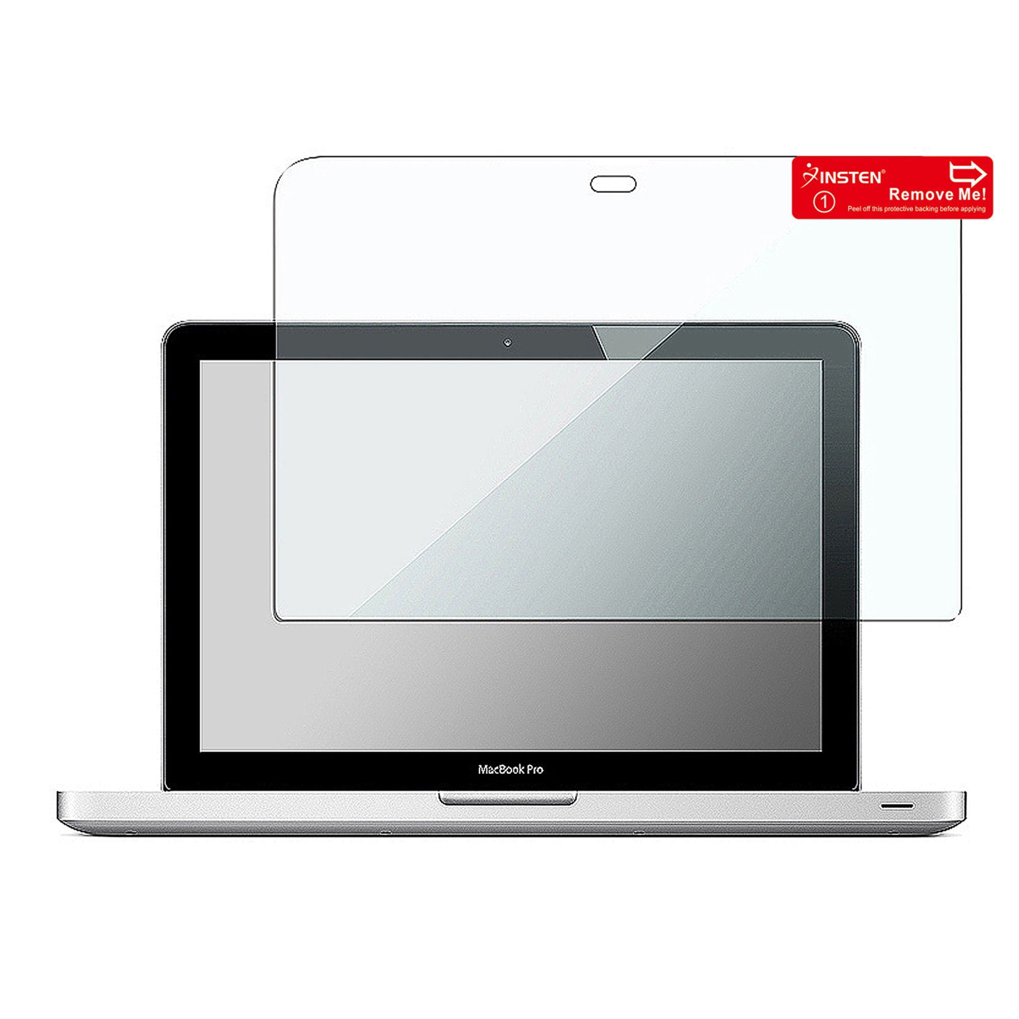macbook pro 13 mid 2012 screen to retina display