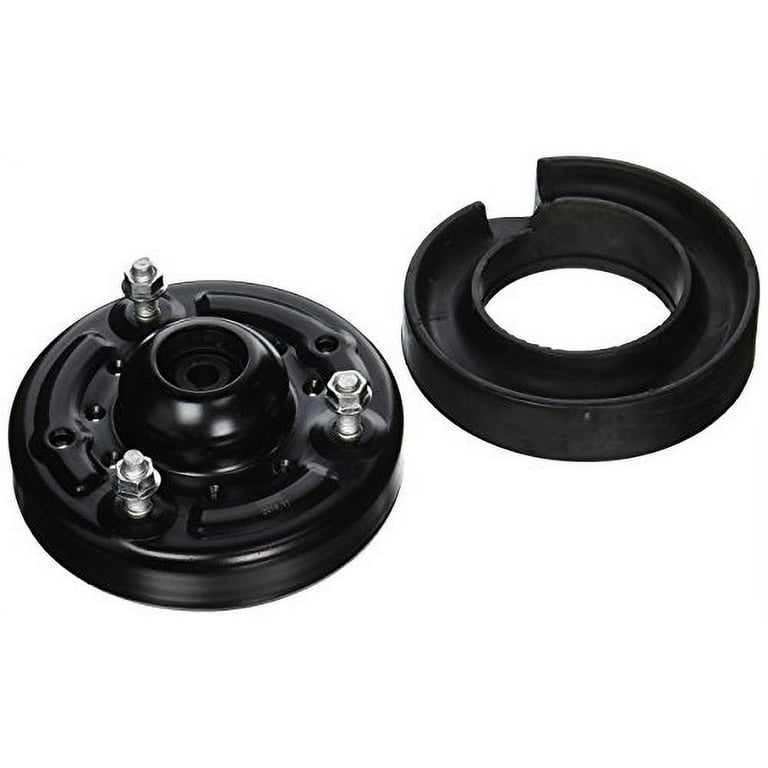 KYB SM5727 Strut Mount w/ Upper Spring Seat - Walmart.com