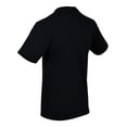 thumbnail image 3 of Playera NFL San Francisco San Francisco 49 ers Negro para Hombre Talla EG, 3 of 3