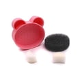 thumbnail image 5 of Limpiador sin espuma de All About Curls para unisex - Limpiador de 15 oz Zotos Professional All About Curls Limpiador 15oz, 5 of 5