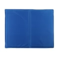 thumbnail image 2 of Blue Pet Cooling Pad Cool Beds Cojín de Estera de verano Nuevo METRO Yuyangstore Estera de gel para mascotas, 2 of 8
