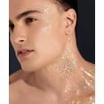 thumbnail image 4 of Liquid Glitter for Face and Body INSTA Glitter Bomb, 4 of 11