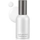 thumbnail image 1 of Crema facial JUNG SAEM MOOL Essential Mool Cream 50 ml, 1 of 7