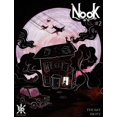 thumbnail image 1 of Nook #2 VF ; Source Point Comic Book, 1 of 1