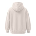 thumbnail image 3 of TGPMGRZ Halloween Pet Pouch Hoodie with Pocket Front for Small Dogs and Cats, 3 of 7