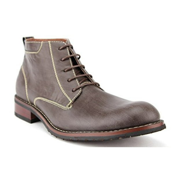 ferro aldo mens boots