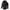 Black, variant on TMOYZQ Mens Big & Tall Windbreaker Jackets Lightweight Long Sleeve Zipper Military Jacket Fall Winter Thin Hooded Coat for Hiking Running Cycling