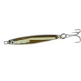 thumbnail image 2 of Hogy EPO15AC 3/8Oz Epoxy Albie Crack Vmc Hook, 2 of 11