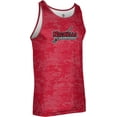 thumbnail image 4 of ProSphere Men's Nicholls State University Digital Performance Tank, 4 of 7