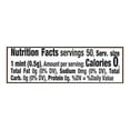 thumbnail image 2 of Tic Tac Mints, Orange, 0.84 oz, 2 of 5