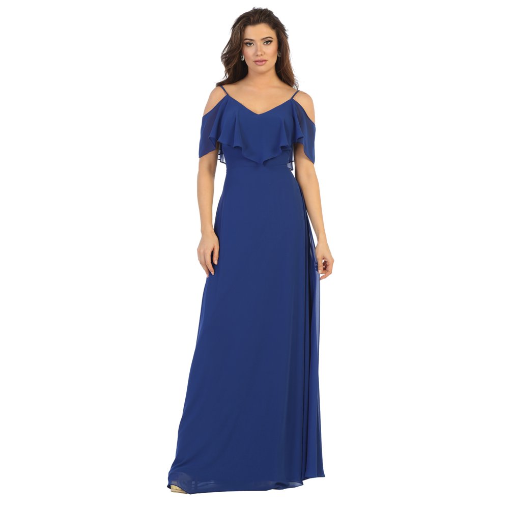 formal wear walmart