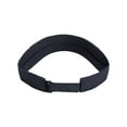 thumbnail image 2 of Imperial  The Performance Phoenix Visor, True Navy - Adjustable, 2 of 5