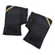 thumbnail image 5 of Guantes para manillar de motocicleta, funda de cuero PU, piezas de invierno 40x30cm, 5 of 8