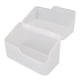 thumbnail image 4 of Caja de Almacenamiento de Cosméticos Ticfox PP, 4 of 12