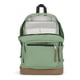 thumbnail image 2 of Mochila Jansport Right Pack Loden Frost JS0A4QVA96D, 2 of 3