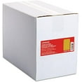 thumbnail image 3 of Universal 41165 Catalog Envelope, Center Seam, 9 x 12, Brown Kraft, 250/Box$$Office, 3 of 7
