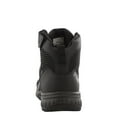 thumbnail image 4 of Men's Fila Chastizer Black (1LM00116 001) - 15, 4 of 6