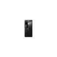 thumbnail image 1 of Smartphone Xiaomi Poco M3 Pro 5G 6/128 GB, 1 of 2