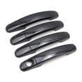 thumbnail image 2 of Cubierta para manija de puerta Dreamseek Ford Focus, Ranger, Kuga 2012-19, 2 of 4