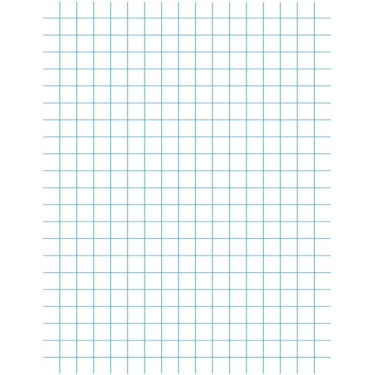 Print engineering paper picture