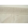 thumbnail image 4 of Bolsa de almacenamiento colgante Sincero de tela de lino/algodón con 7 bolsillos y ganchos, 4 of 5