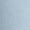 Blue, variant on Women'S Jeans High Waisted Pants Summer Fashion Straight Leg Raw Hem Denim Pants Light Blue XL