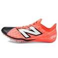 thumbnail image 4 of New Balance FuelCell SD100 V5 Dragonfly/Black 9 D M, 4 of 6