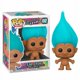 thumbnail image 3 of FUNKO POP
 with original box GOOD-LUCK TROLLS #01#03#05#07 Troll Vinyl Action Figure Dolls Collection Models for Children Toys, 3 of 5
