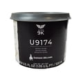 thumbnail image 1 of Yellow Oxide Sherwin Williams Ultra 9K 500 Ml, 1 of 1